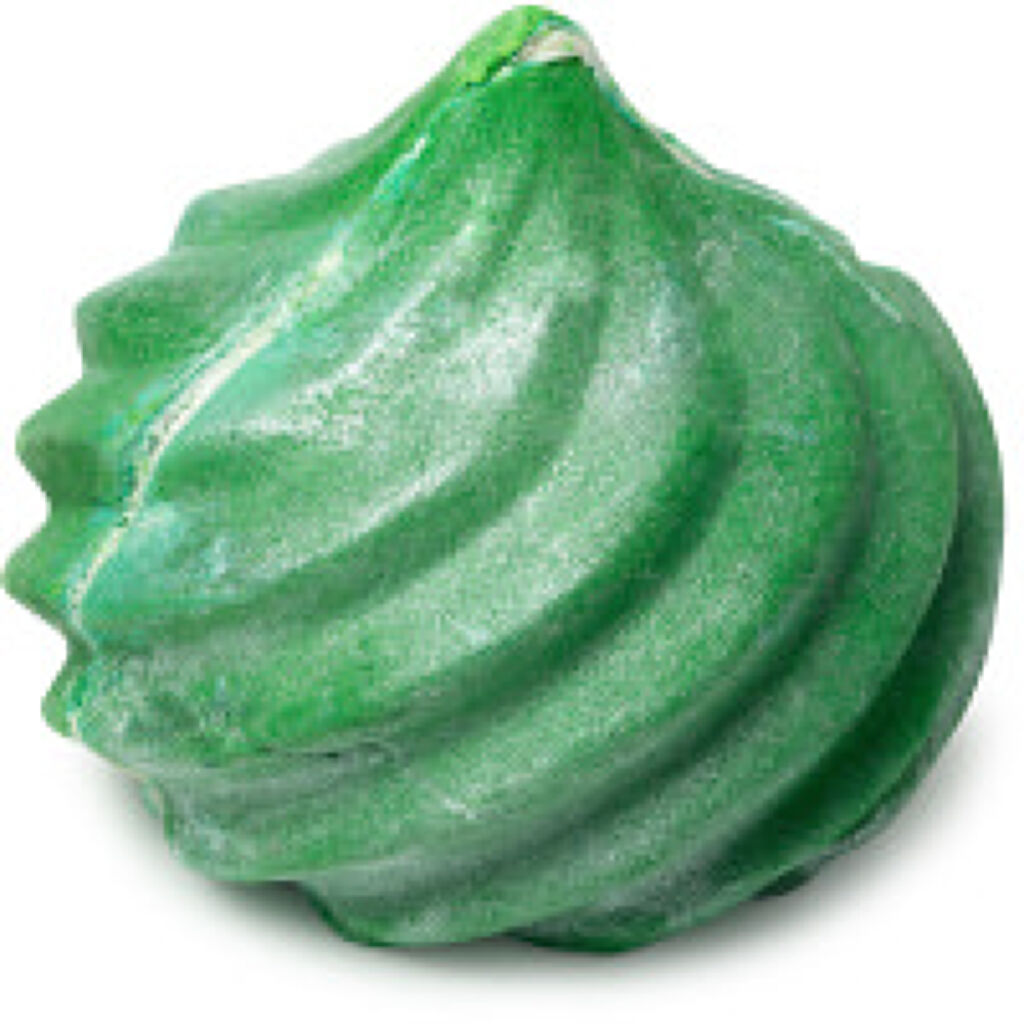 ラッシュ リターン トゥ ザ エメラルド シティ