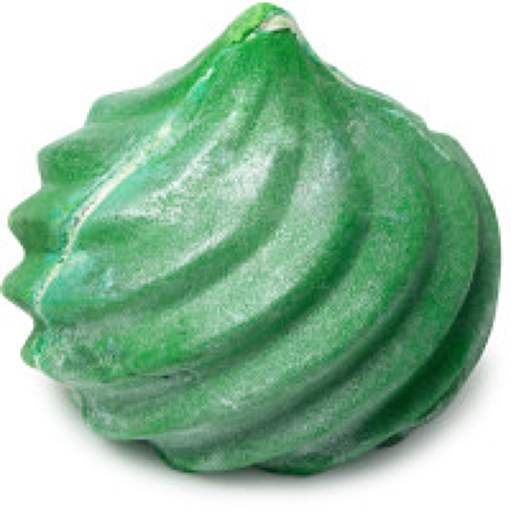 リターン トゥ ザ エメラルド シティ ラッシュ