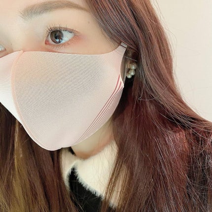 ラッシュアディクト アイラッシュコンディショニングセラム/soaddicted/まつげ美容液を使ったクチコミ(4枚目)