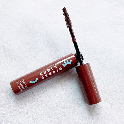 クリーンイットゼロ クレンジングバーム オリジナル/BANILA CO/クレンジングバームを使ったクチコミ(7枚目)