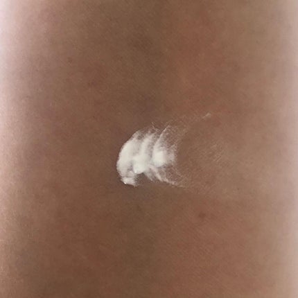 王様のクマクラッシャー/ビズゴールド/アイケア・アイクリームを使ったクチコミ(3枚目)