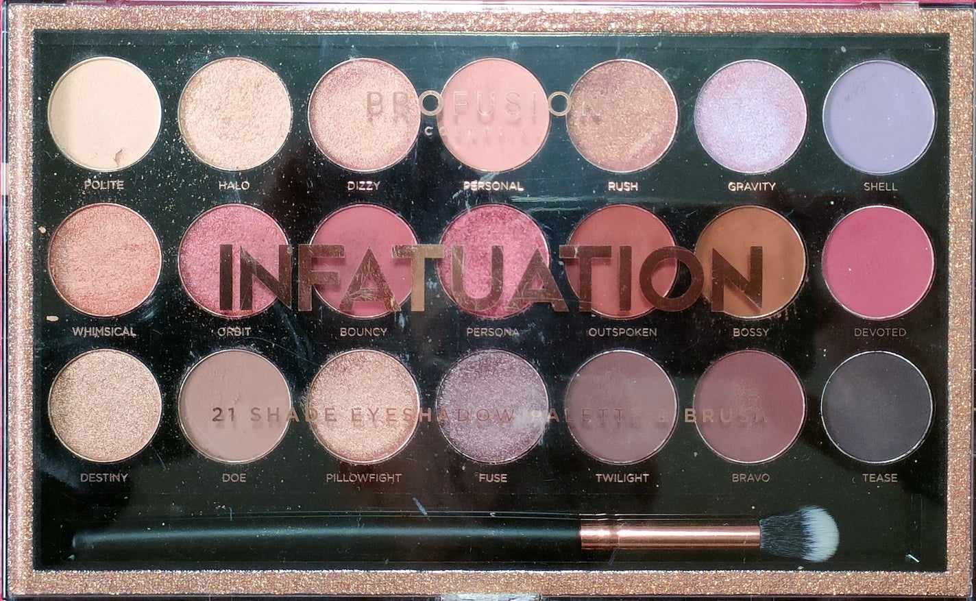 ブラッシュ/NARS/パウダーチークを使ったクチコミ(2枚目)