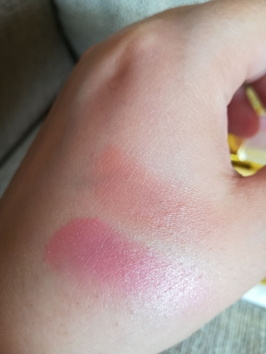 シアーチークデュオ 05 リソム / TOM FORD BEAUTY(トムフォード