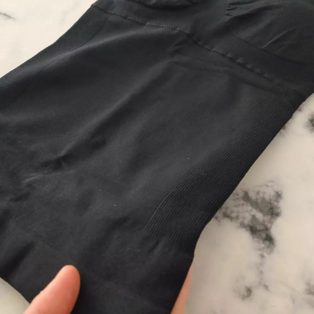 クールブラトップ/キュリエット/ナイトブラを使ったクチコミ（3枚目）