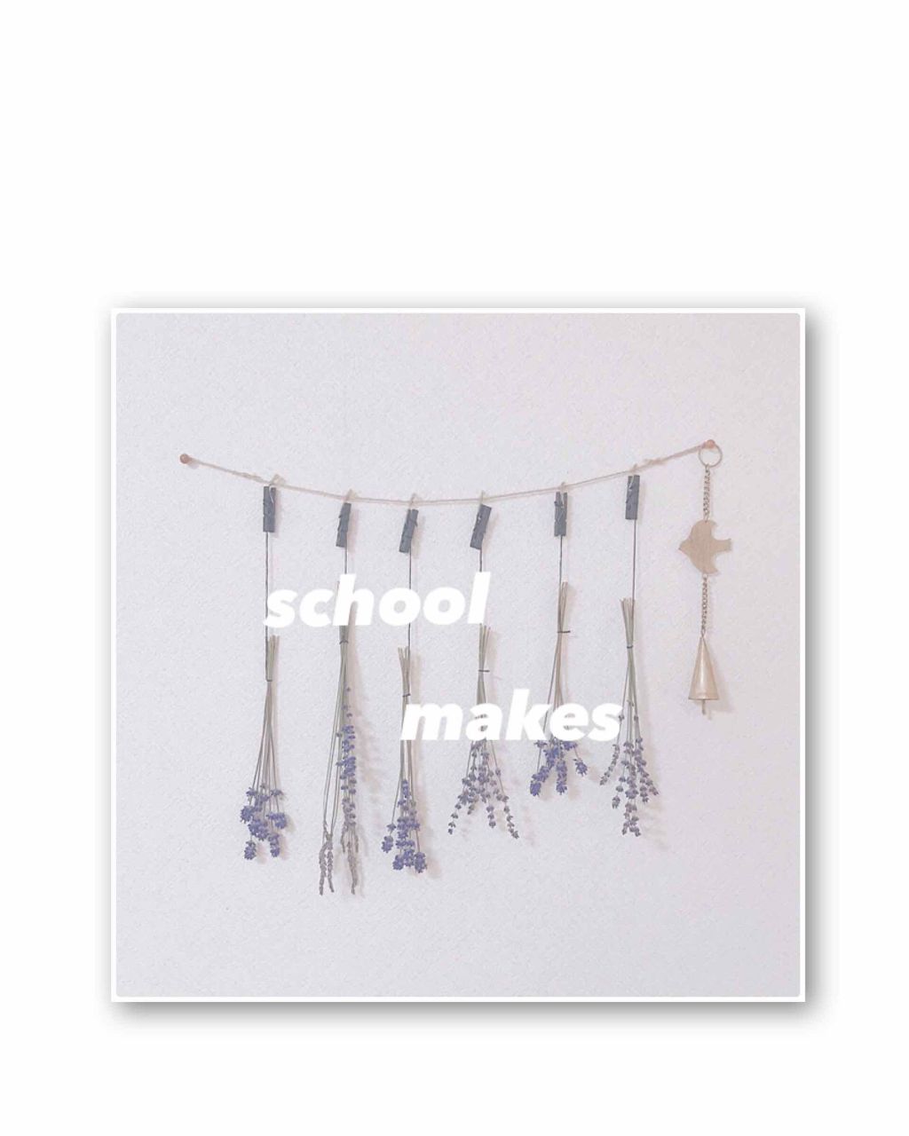 リップティントジャム/キャンメイク/リップグロスを使ったクチコミ（1枚目）