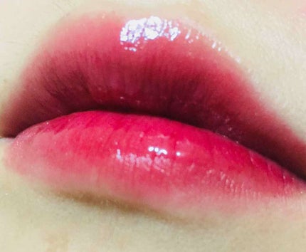 パーティ ライン