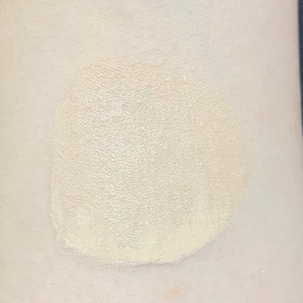 ゼン ウェア フルイド/DECORTÉ/リキッドファンデーションを使ったクチコミ(3枚目)