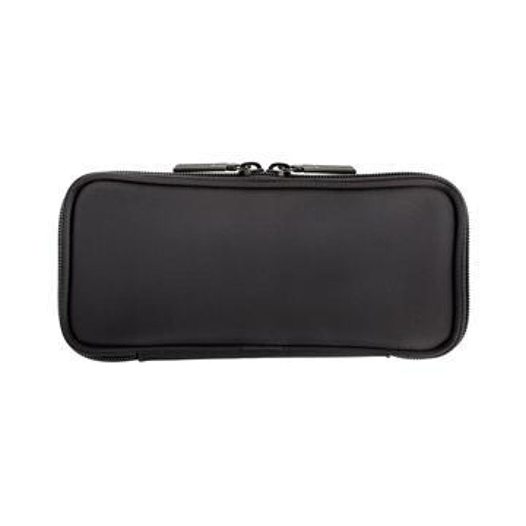 ブラシ用ケース ブリリアージュ