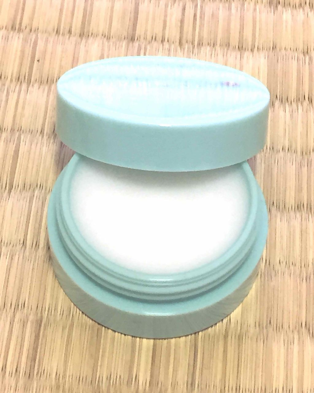 毛穴カバーマットベースＮ/素顔ぼれ/化粧下地を使ったクチコミ（2枚目）