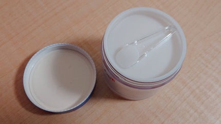 ゼロ毛穴パッド 2.0/MEDICUBE/トナーパッドを使ったクチコミ(2枚目)