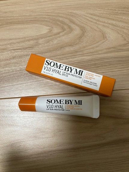 カバーリシャス パワーフィットファンデーション/BANILA CO/リキッドファンデーションを使ったクチコミ(5枚目)