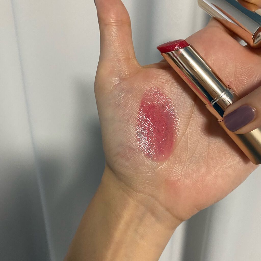 限定リップティント】オペラ リップティント N｜OPERAの人気色を