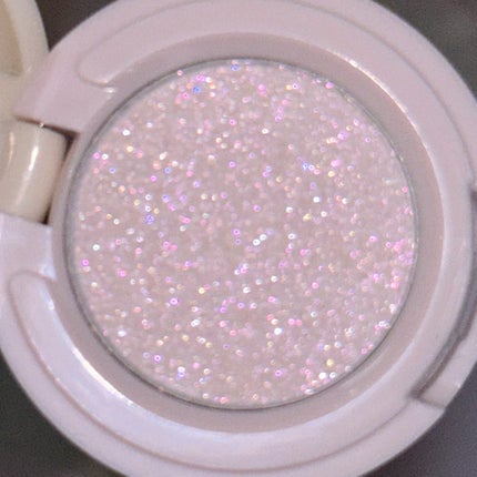 ルックアット マイアイズデュオ/ETUDE/マルチパレットを使ったクチコミ(4枚目)