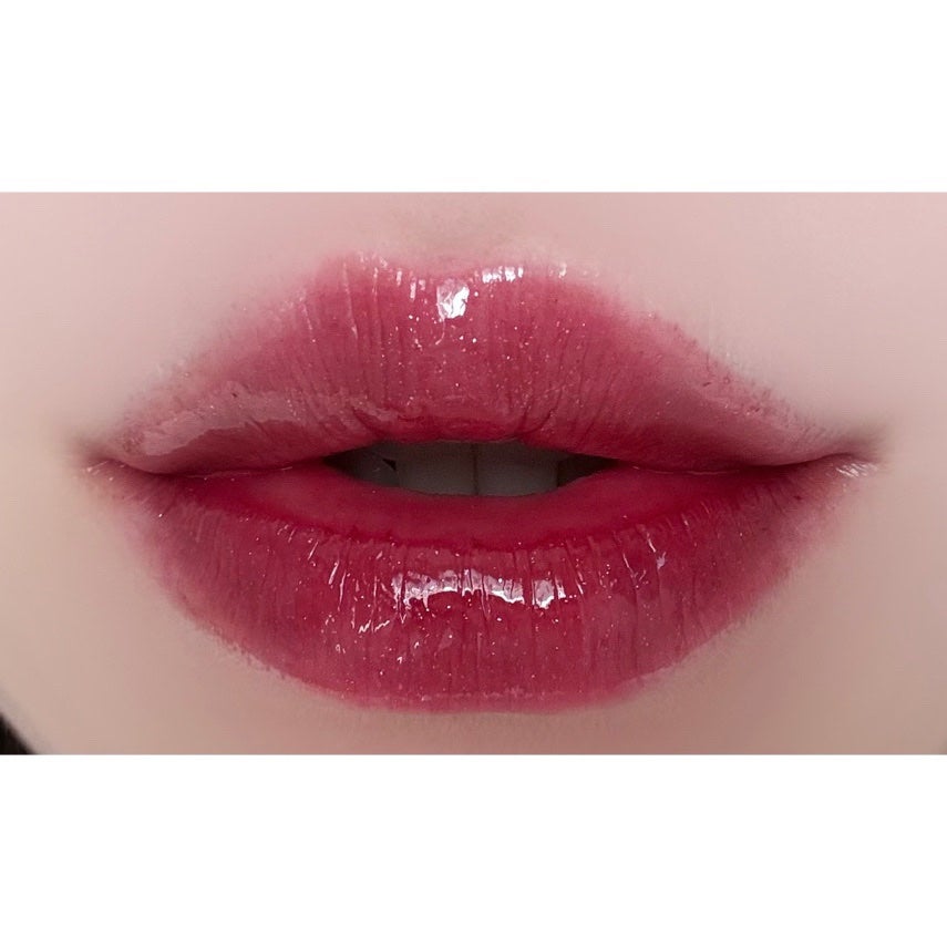 ディオール アディクト リップ マキシマイザー/Dior/リップグロスを使ったクチコミ(4枚目)