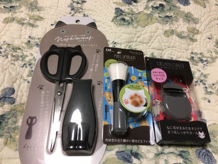を使ったクチコミ(1枚目)