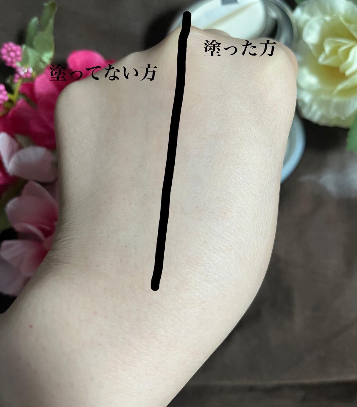 ナノコナ/水橋保寿堂製薬/美容液を使ったクチコミ(2枚目)