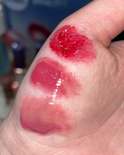 윩ð€ããŸã¡ããð°ð·éåœã³ã¹ã¡ãªã¿ã¯ on LIPS ãâ@neutral_woodãã³ã¹ïŒHinceïŒð¯ððððð©ð..ãïŒ6æç®ïŒ