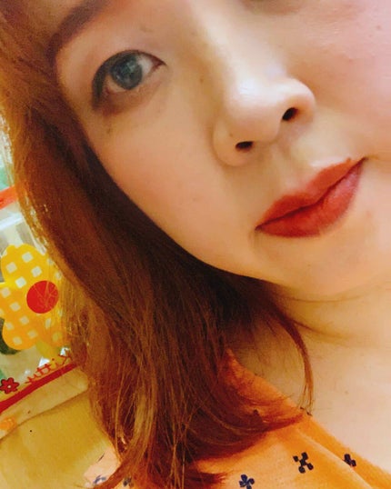 メイクアップカラー/ビューティーン/ヘアカラーを使ったクチコミ(5枚目)