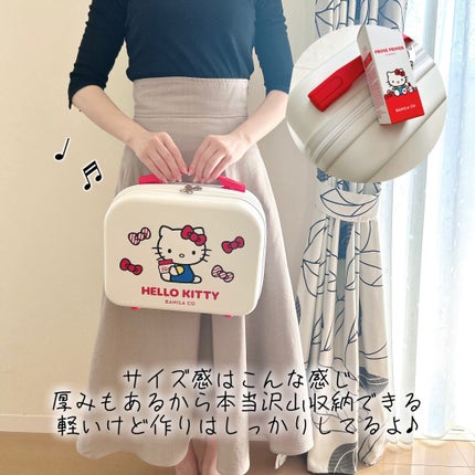 バニラコ プライムプライマー クラシック/BANILA CO/化粧下地を使ったクチコミ(7枚目)