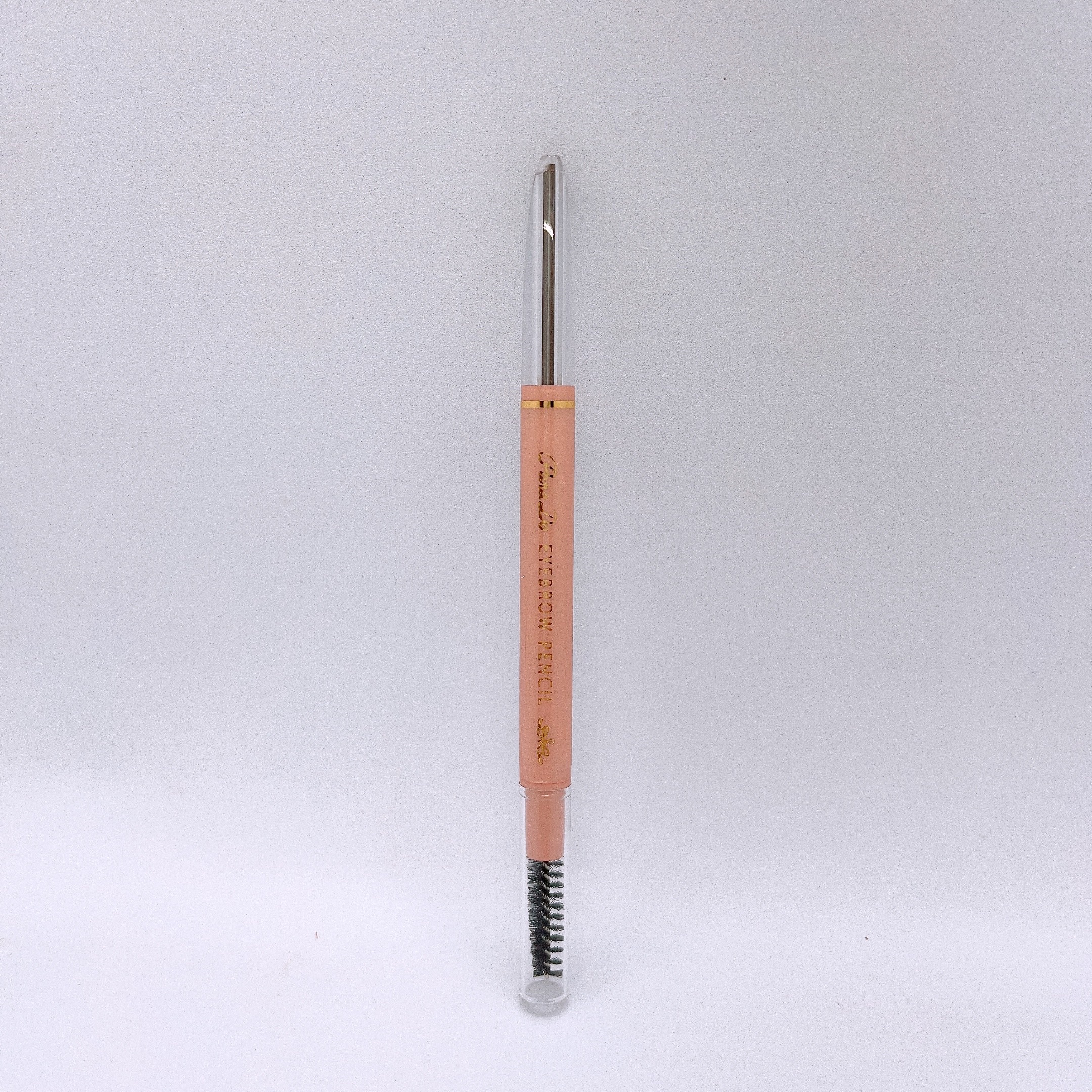 アイブロウペンシル/パラドゥ/アイブロウペンシルを使ったクチコミ（2枚目）