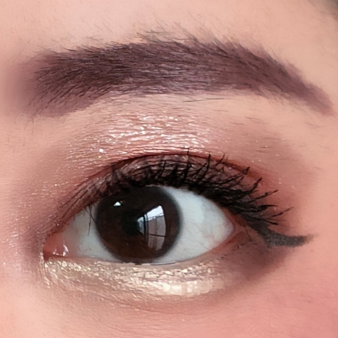 ドラマティックルージュ/マキアージュ/口紅を使ったクチコミ(5枚目)