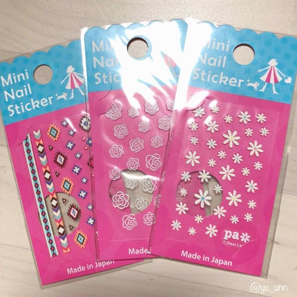 pa ネイルカラー/pa nail collective/マニキュアを使ったクチコミ(3枚目)