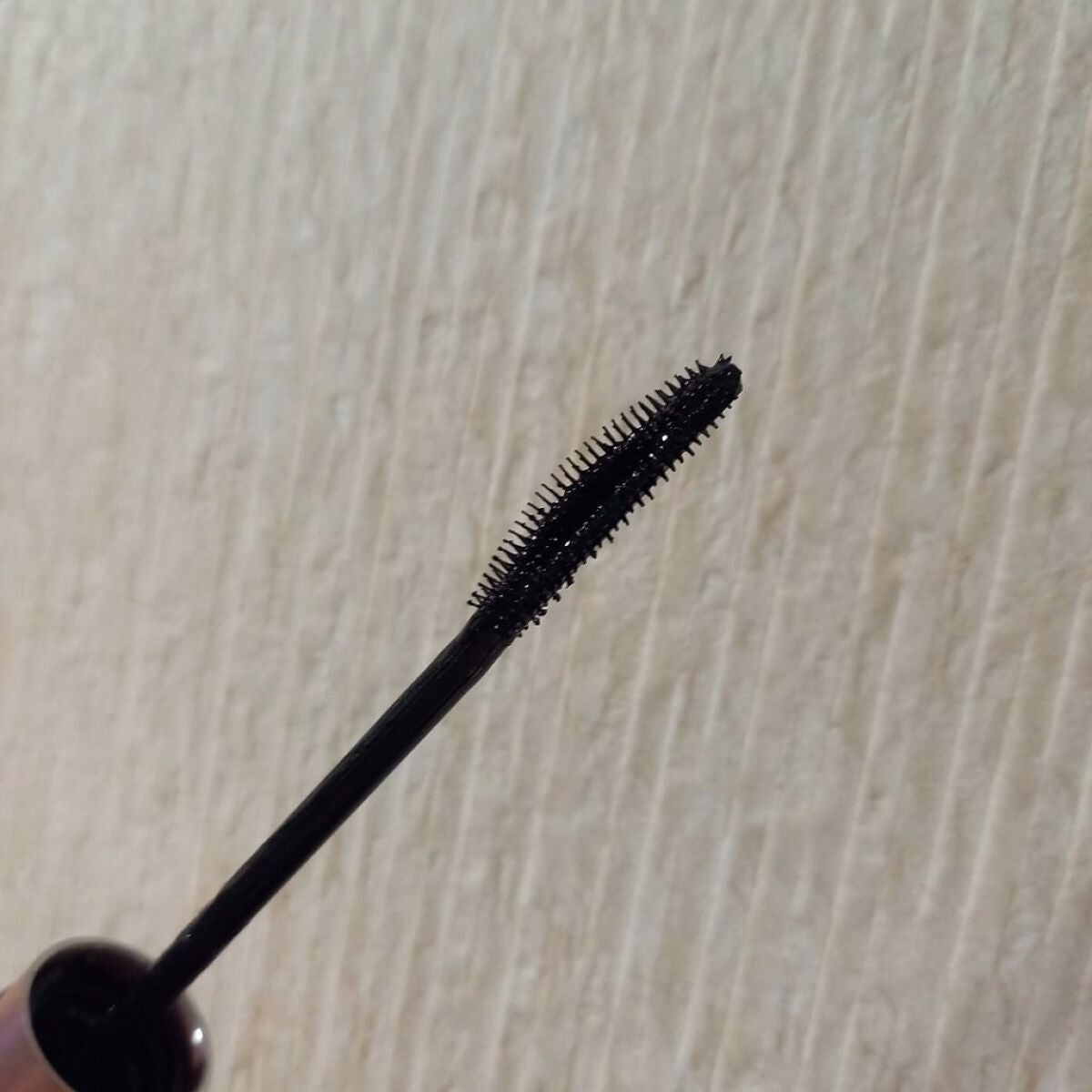 スカイハイ/MAYBELLINE NEW YORK/マスカラを使ったクチコミ(2枚目)