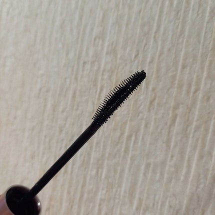 スカイハイ/MAYBELLINE NEW YORK/マスカラを使ったクチコミ(2枚目)