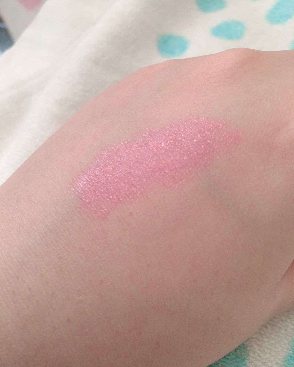 WP ディアダーリンソーダティント/ETUDE/口紅を使ったクチコミ(4枚目)