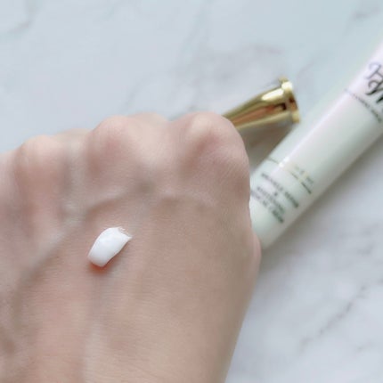 リンクルリペア&ホワイトニング メディカルクリーム/ハダメキミライ/アイケア・アイクリームを使ったクチコミ(6枚目)