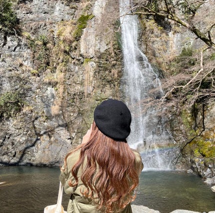 エリー on LIPS 「𓅰𓅰𓅰𓂃𓈒𓂂𓏸𓐍◌⋆꙳ヘアアイロンやコテの熱から髪を守る!..」(7枚目)