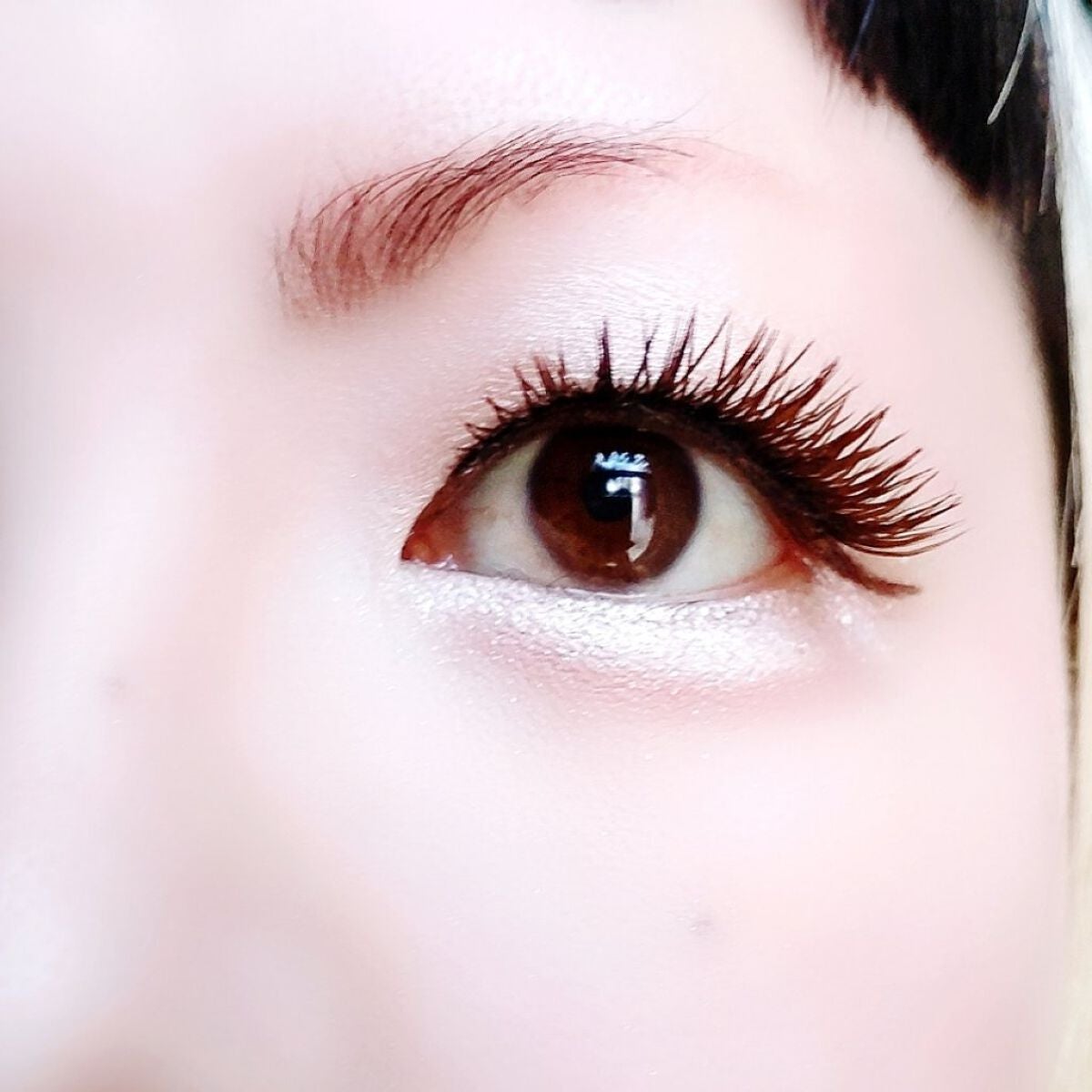 cherrygirlð on LIPS ããææŠçµæã人æ°YouTuberã®ãã¬ããããå®å³¶ç€Ÿãšå
±ã«äœã£..ãïŒ7æç®ïŒ