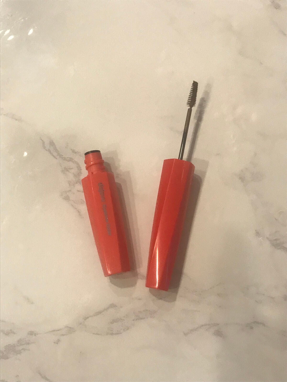 ãã£ã«ã çã«ã©ãŒ/ããžã£ãŽã¥/çãã¹ã«ã©ã䜿ã£ãã¯ãã³ãïŒ2æç®ïŒ