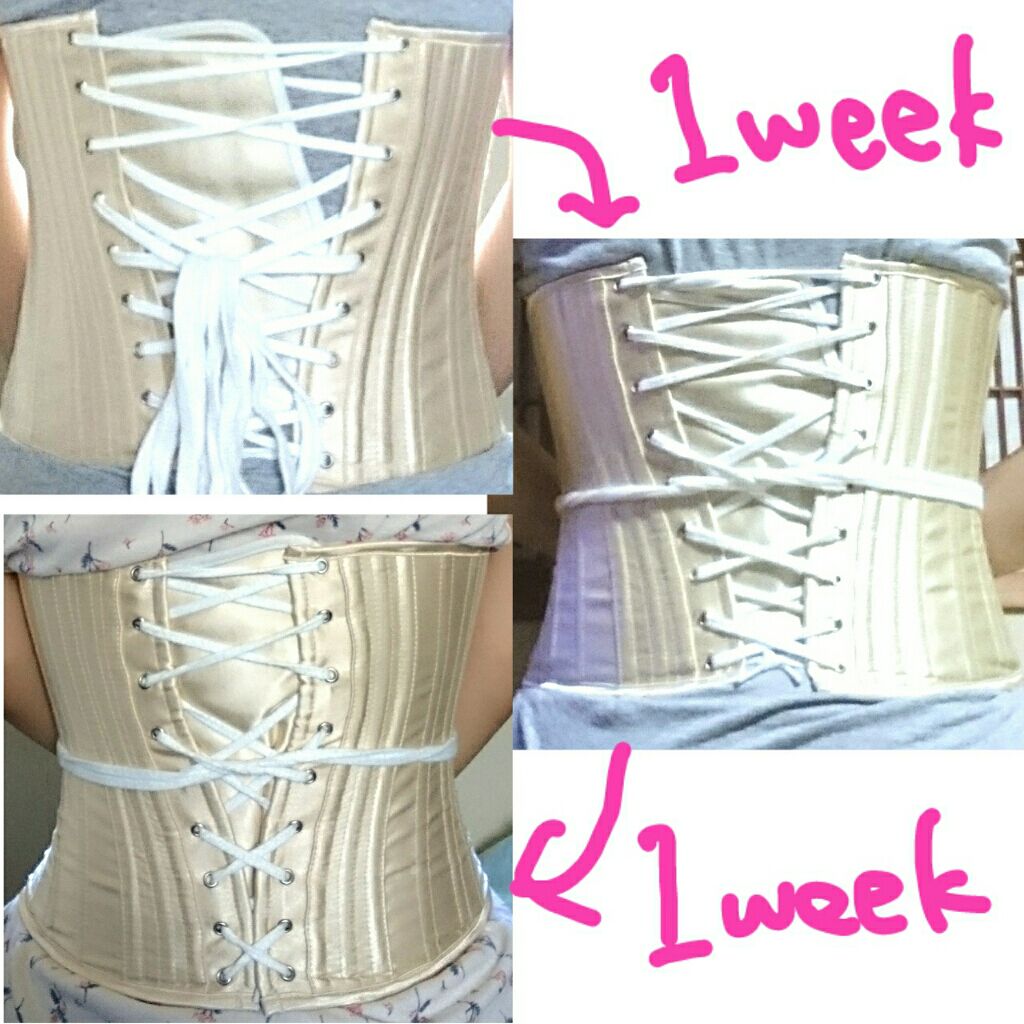 ãããð· on LIPS ãã³ã«ã»ãããã€ãšãããæ³å以äžã«å¹æãããŸããïŒå§ããŠ2é±éçµ..ãïŒ2æç®ïŒ