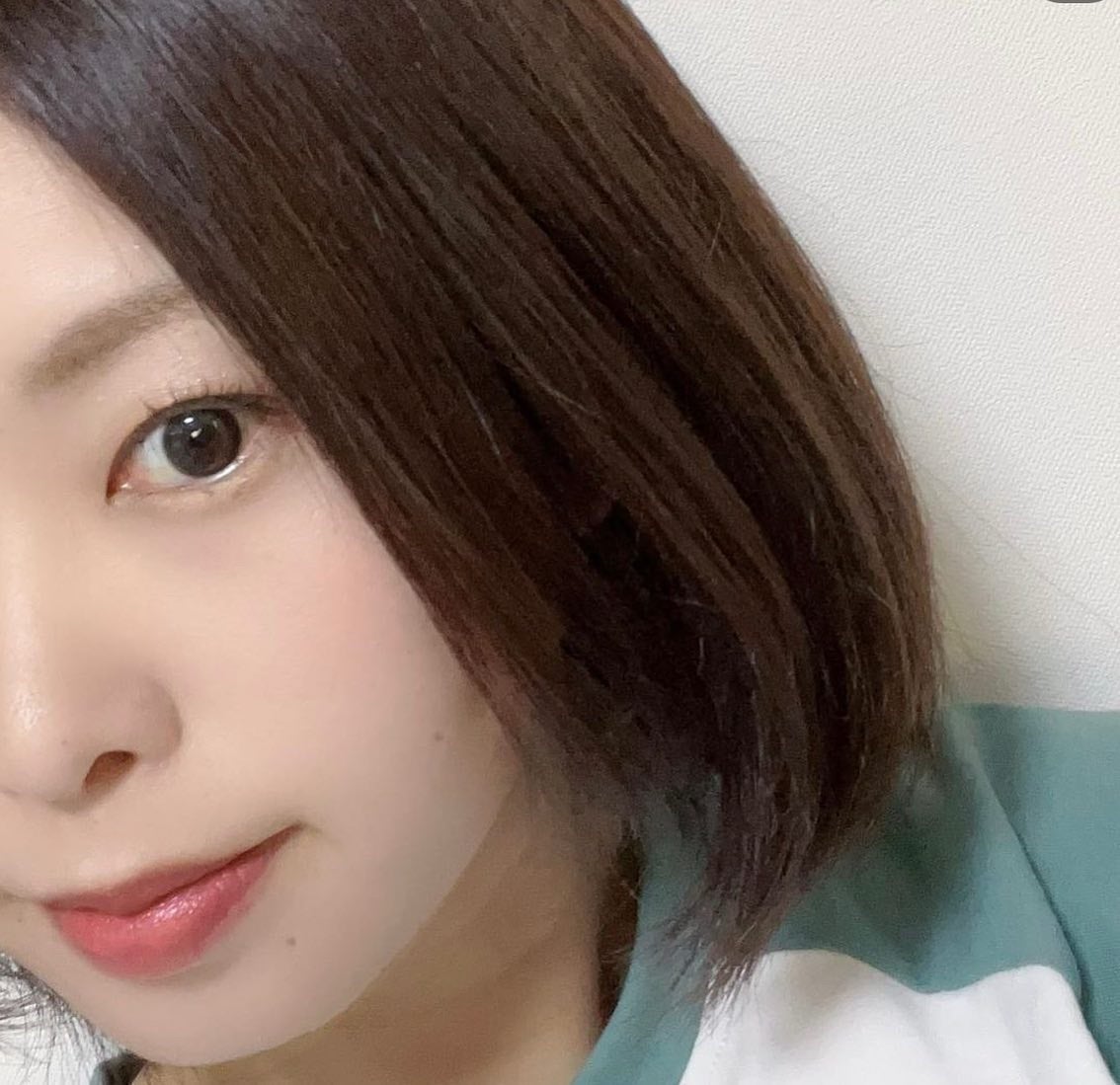 ウエラトーン ツープラスワン クリームタイプ/ウエラ/ヘアカラーを使ったクチコミ(7枚目)