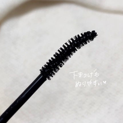 ルックアット マイアイジュエル/ETUDE/単色アイシャドウを使ったクチコミ(4枚目)