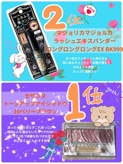 SPステイ マットインク 115/MAYBELLINE NEW YORK/口紅の画像