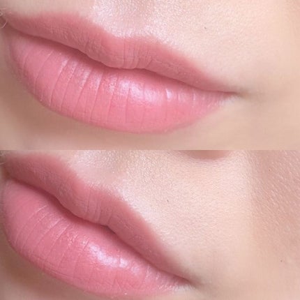 M·A·C ミネラライズ ブラッシュ/M・A・C/パウダーチークを使ったクチコミ(7枚目)