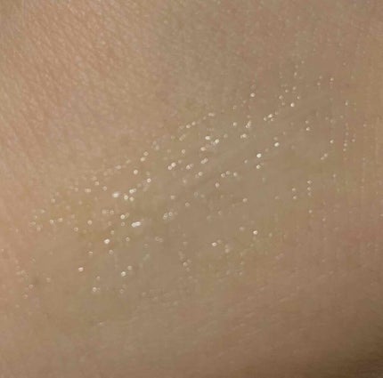 レブロン キス シュガー スクラブ/REVLON/リップスクラブを使ったクチコミ(1枚目)