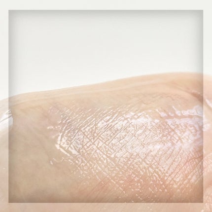 モリンガタイトニングポアセラム/ilso/美容液を使ったクチコミ(10枚目)