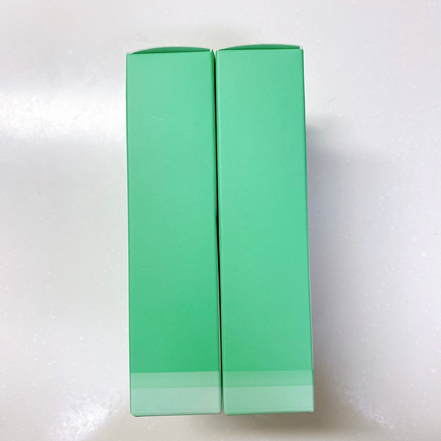 ブイ ハイライター/PERIPERA/ハイライト・シェーディングを使ったクチコミ(8枚目)