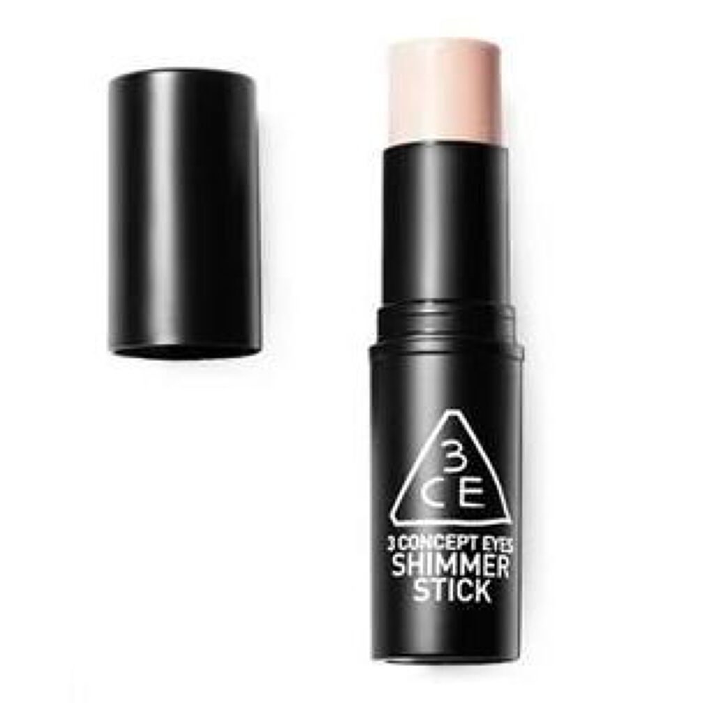 SHIMMER STICK PINK(#PINK)