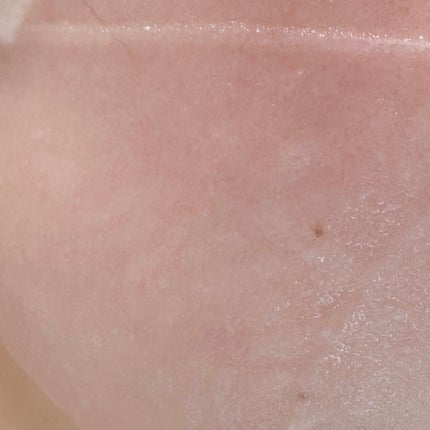 THE NATURAL PEONY MASK/JMsolution/シートマスク・パックを使ったクチコミ(4枚目)