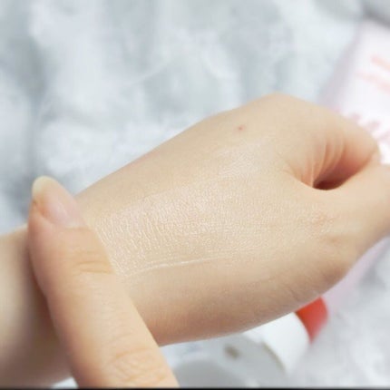 を使ったクチコミ(3枚目)