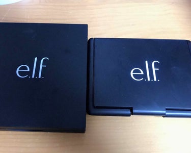 ✳elf購入品

ベイクドチーク
コントゥアパレット
チークパレット
コントゥアブラシ

