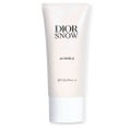 ディオール スノー UVシールド 50+ / Dior
