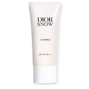 Dior ディオール スノー UVシールド 50+