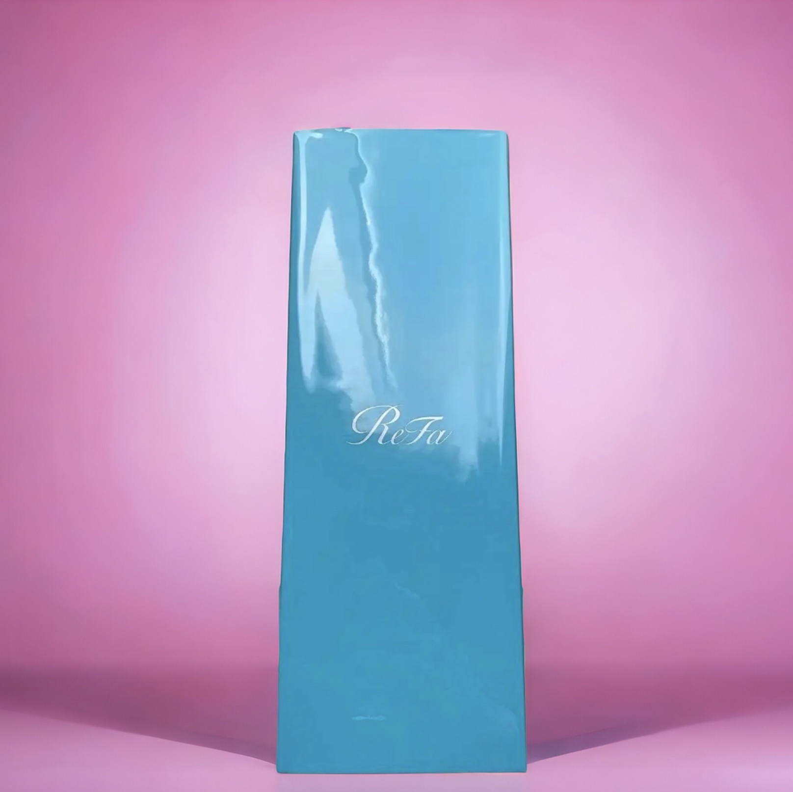 リファ ファインバブルS/ReFa/シャワーヘッドを使ったクチコミ（2枚目）