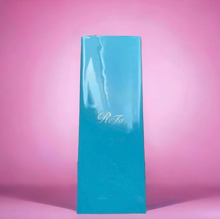 リファ ファインバブルS/ReFa/シャワーヘッドを使ったクチコミ(2枚目)