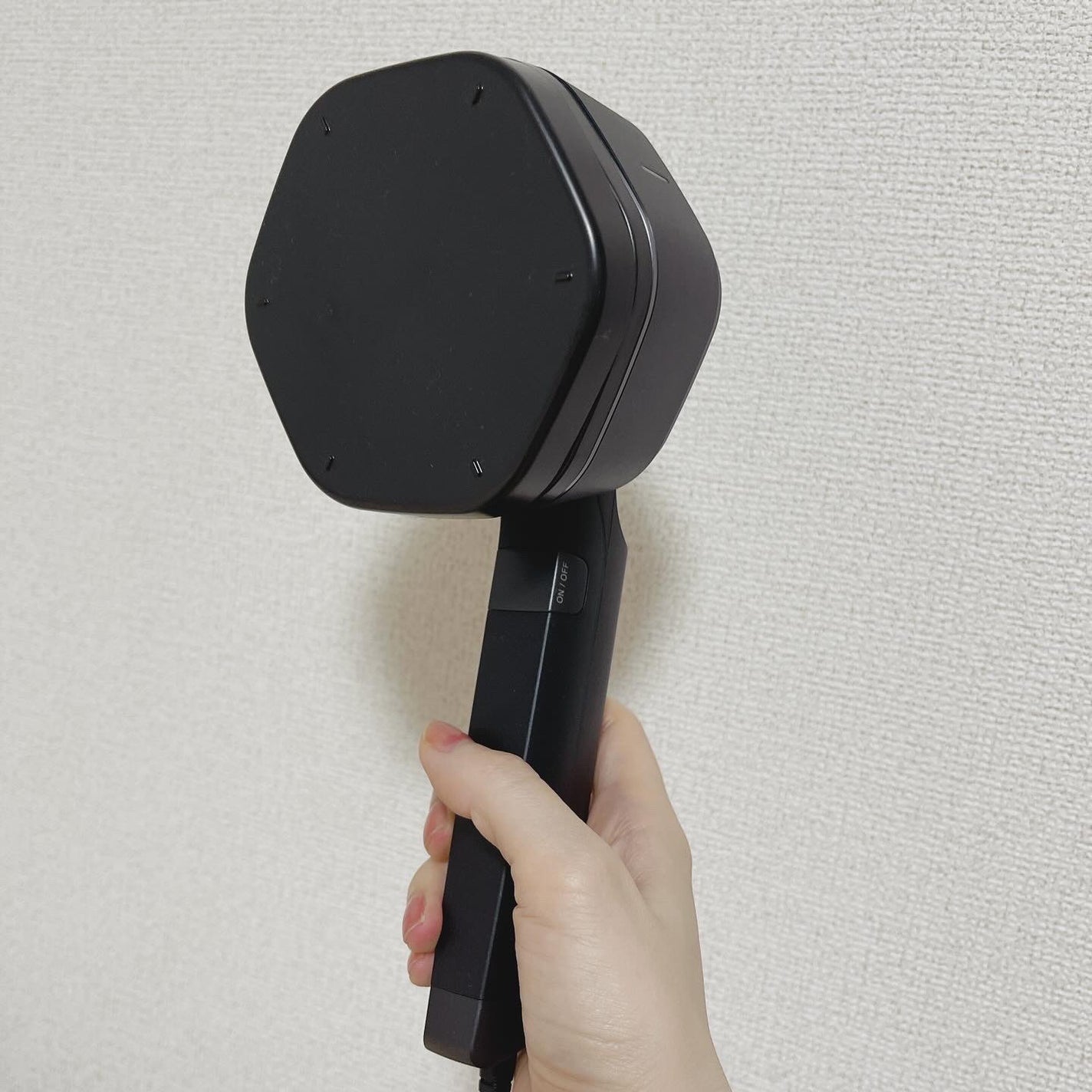 SonoRepro/アンファー(スカルプD)/ヘアケアグッズを使ったクチコミ(2枚目)